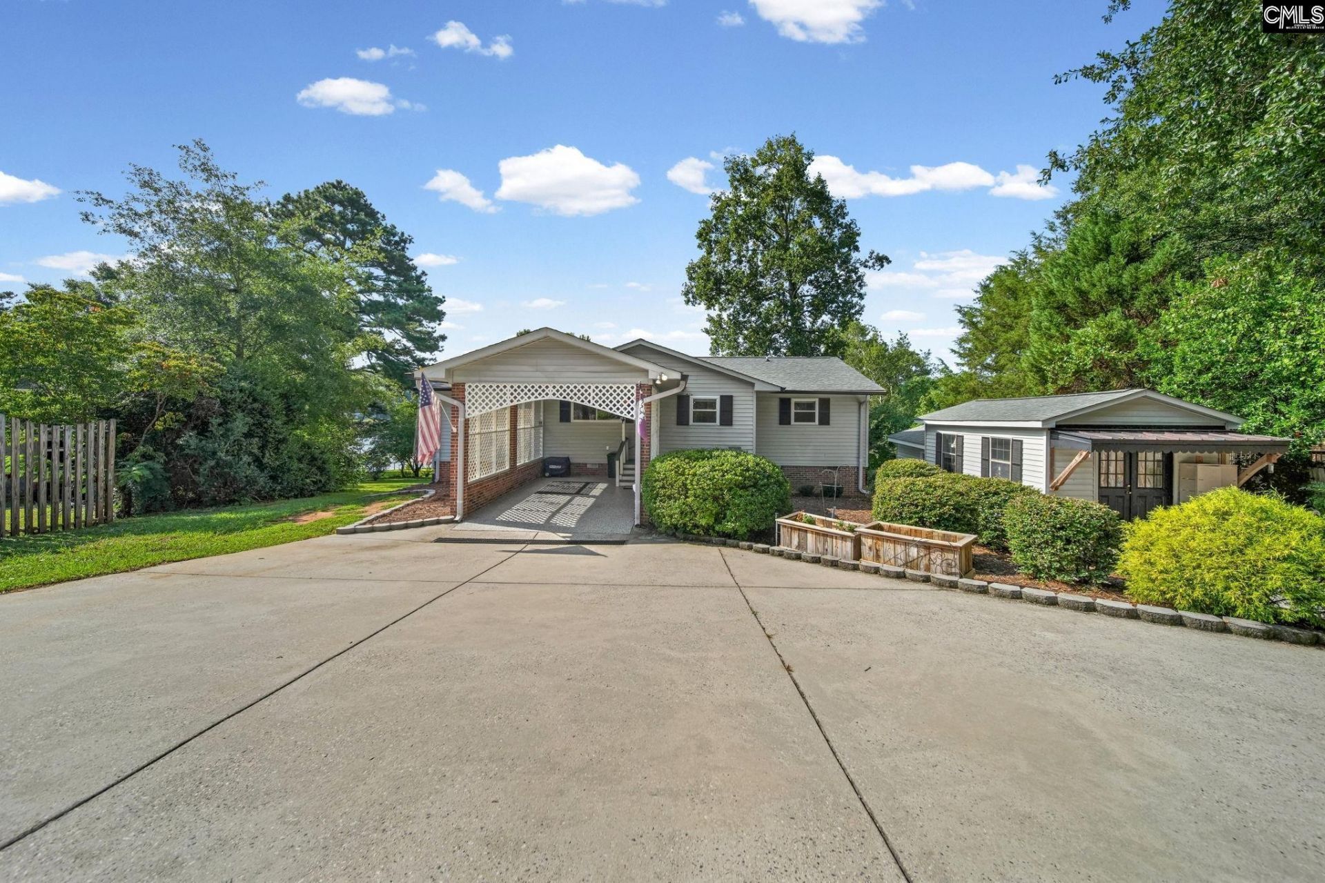 2339 Little Creek Road Photo 39