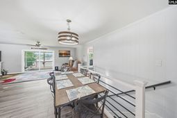 2339 Little Creek Road photo 4