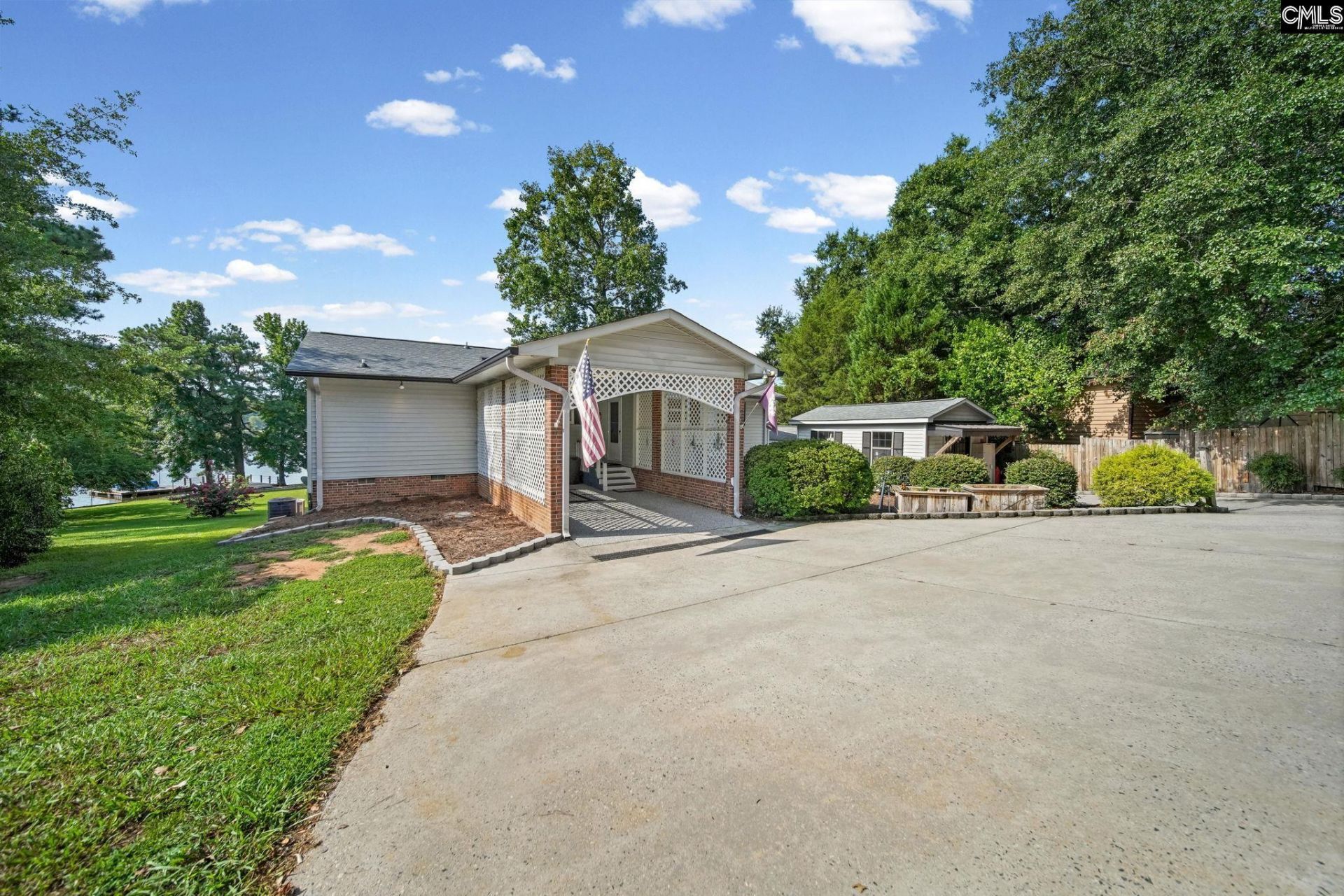 2339 Little Creek Road Photo 40