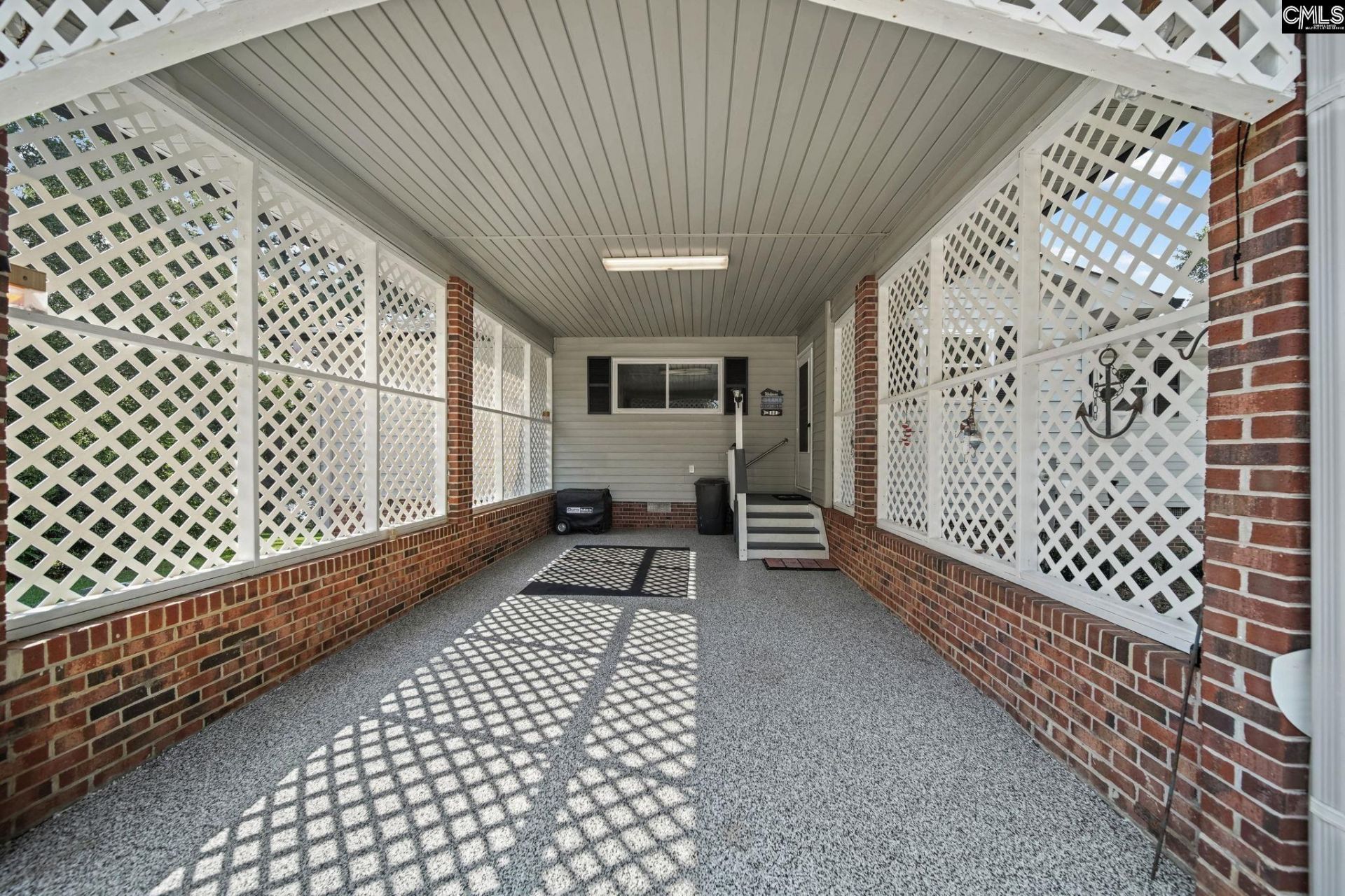2339 Little Creek Road Photo 41