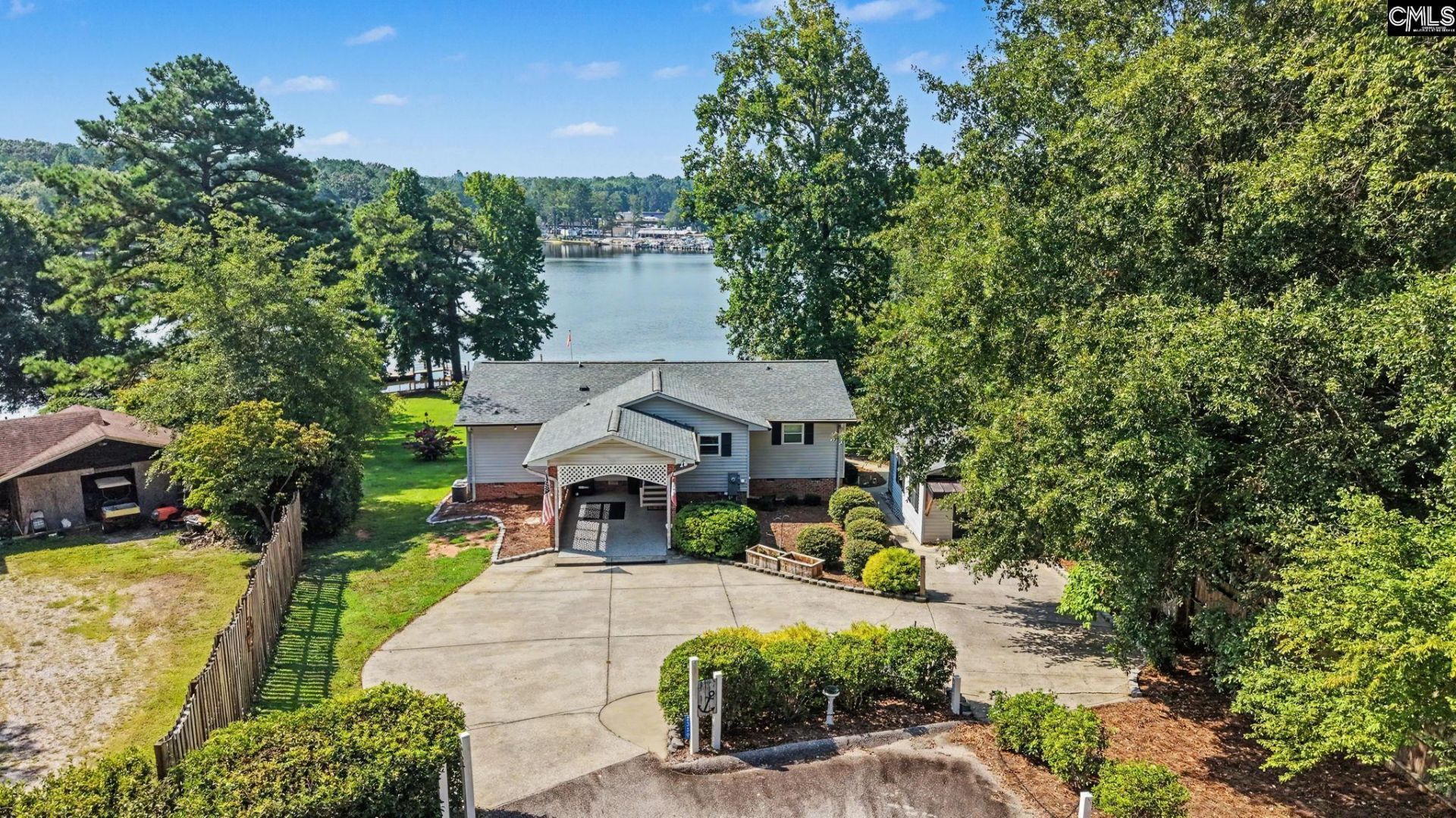 2339 Little Creek Road Photo 42