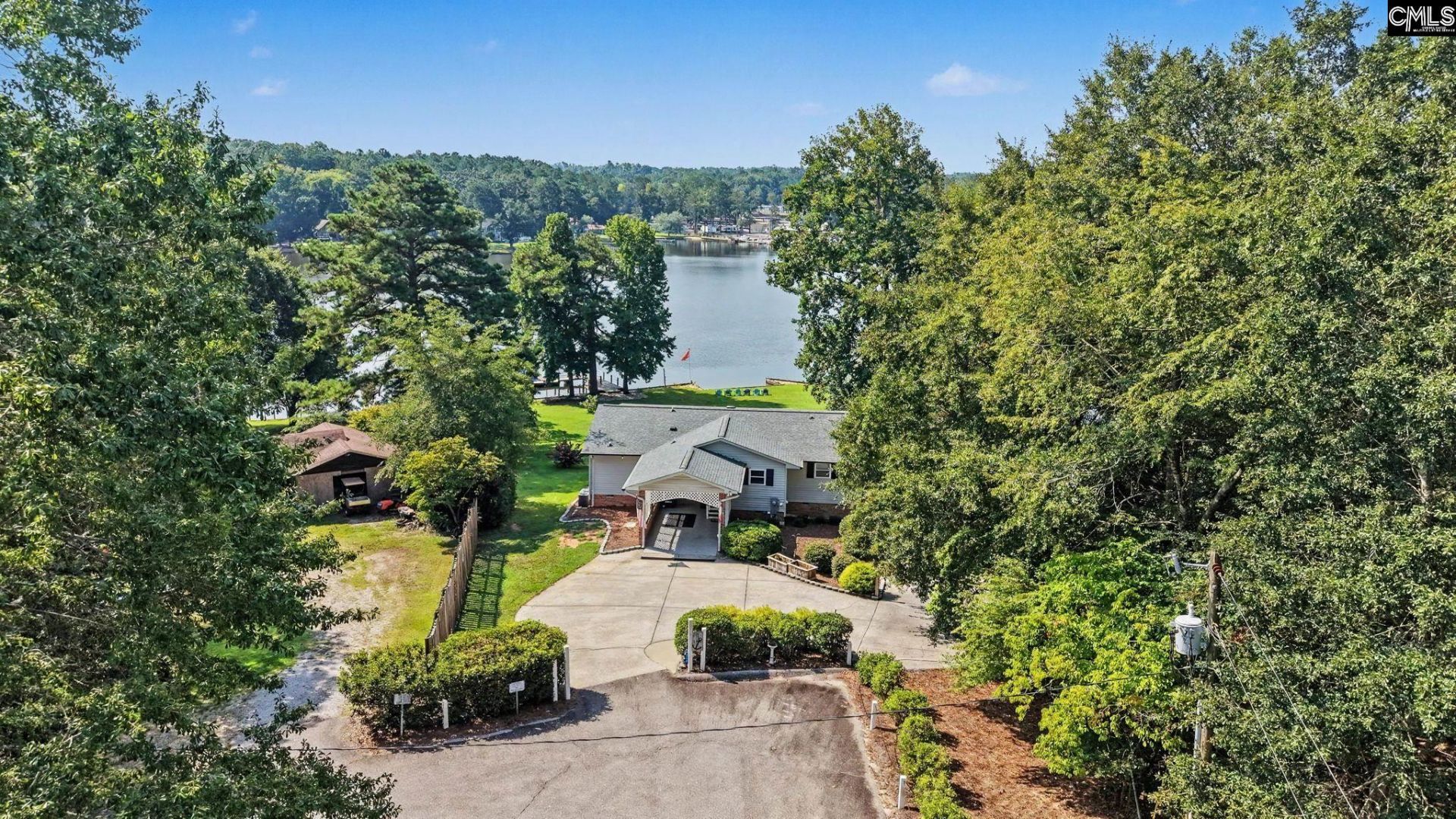 2339 Little Creek Road Photo 43