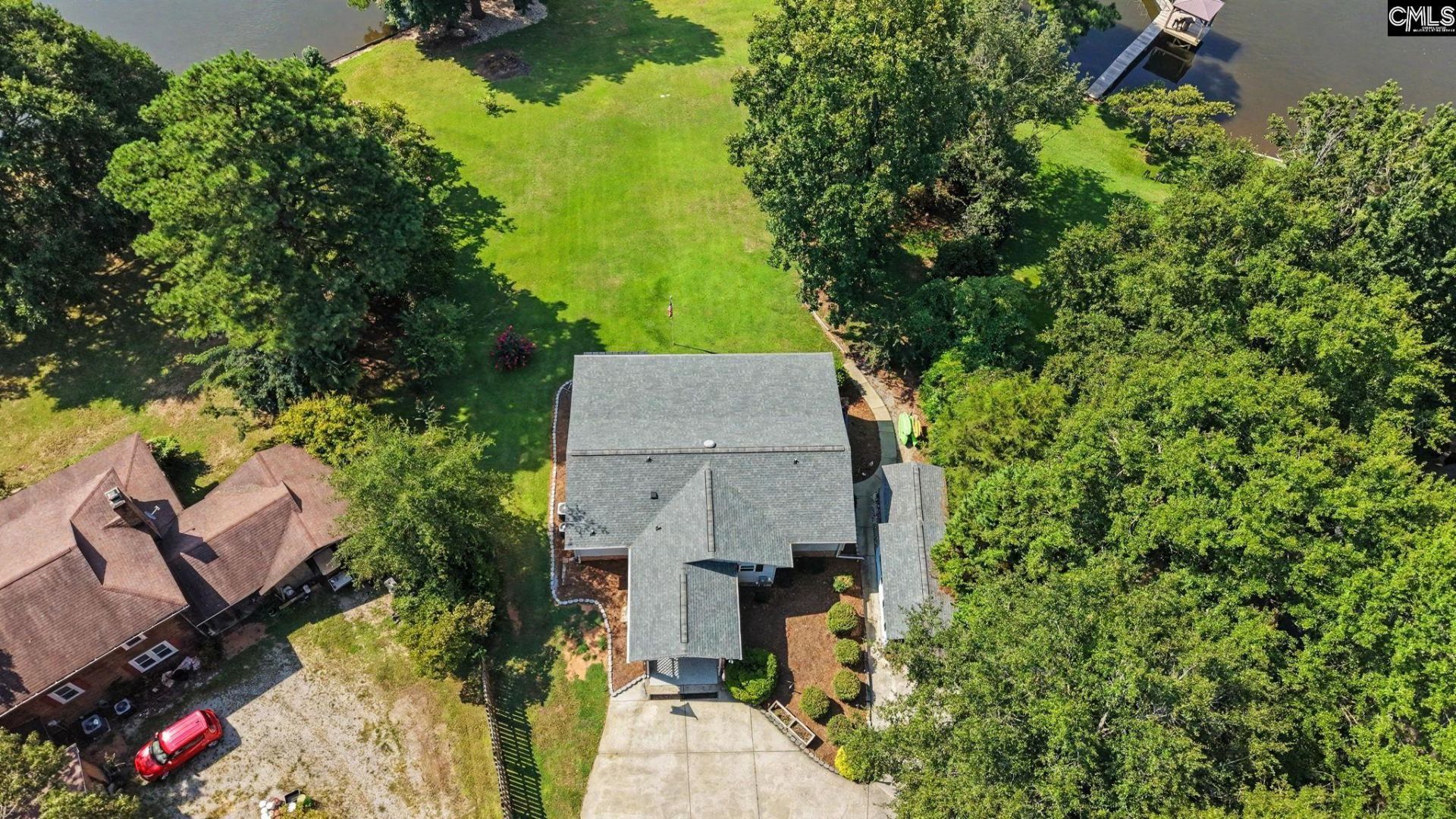 2339 Little Creek Road Photo 44