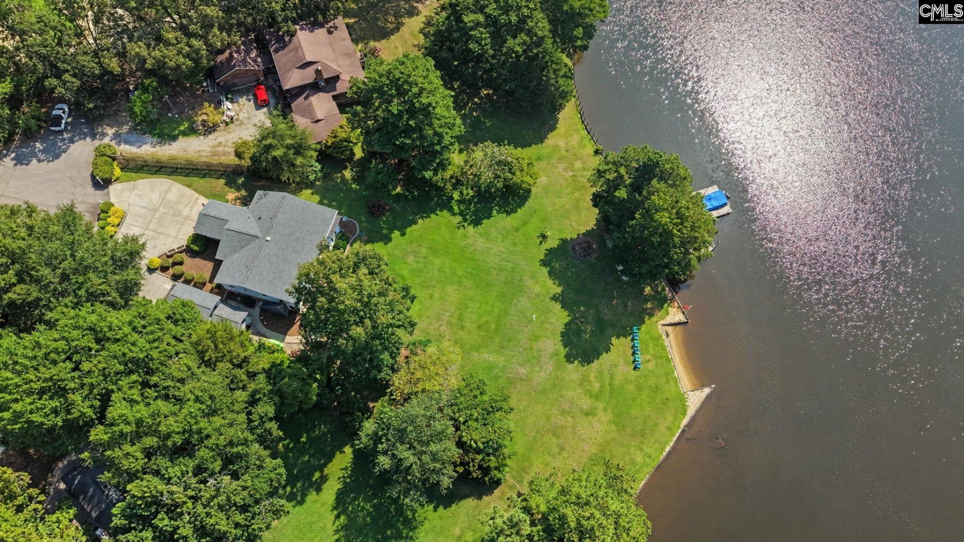 2339 Little Creek Road Photo 45