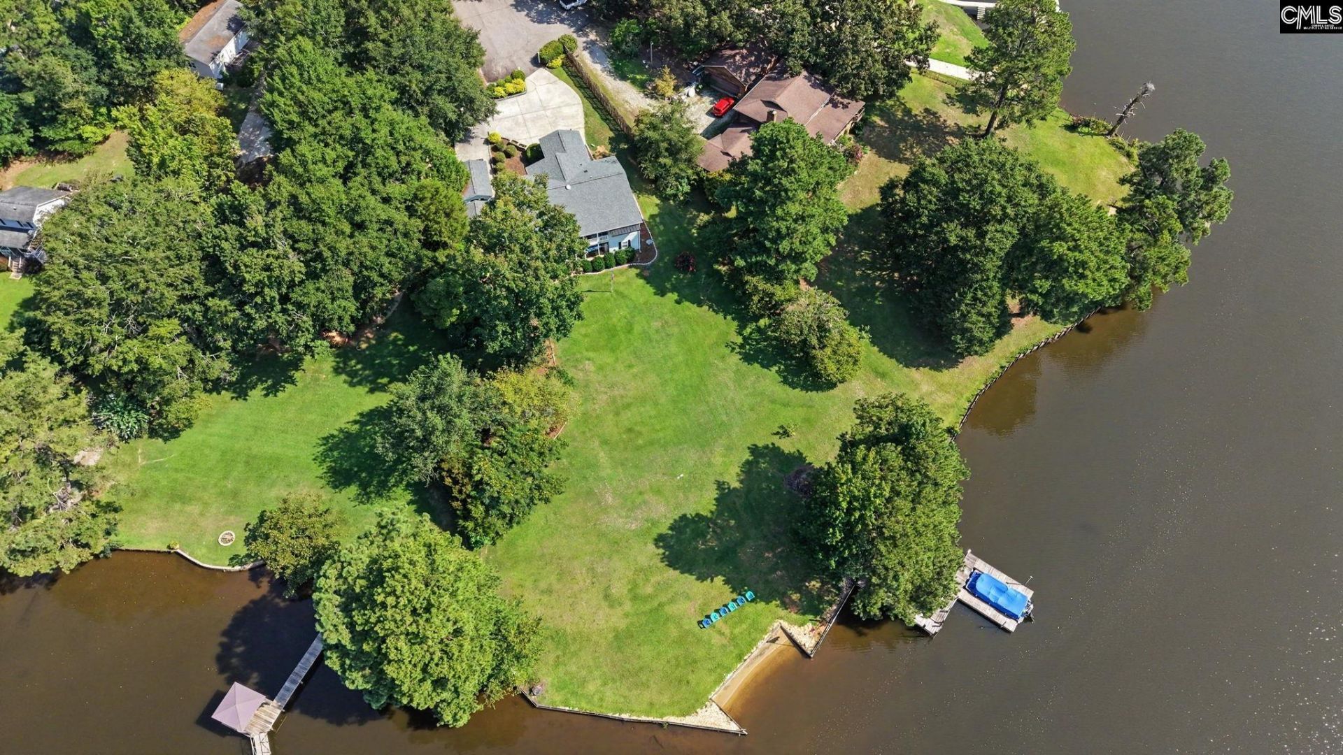 2339 Little Creek Road Photo 46