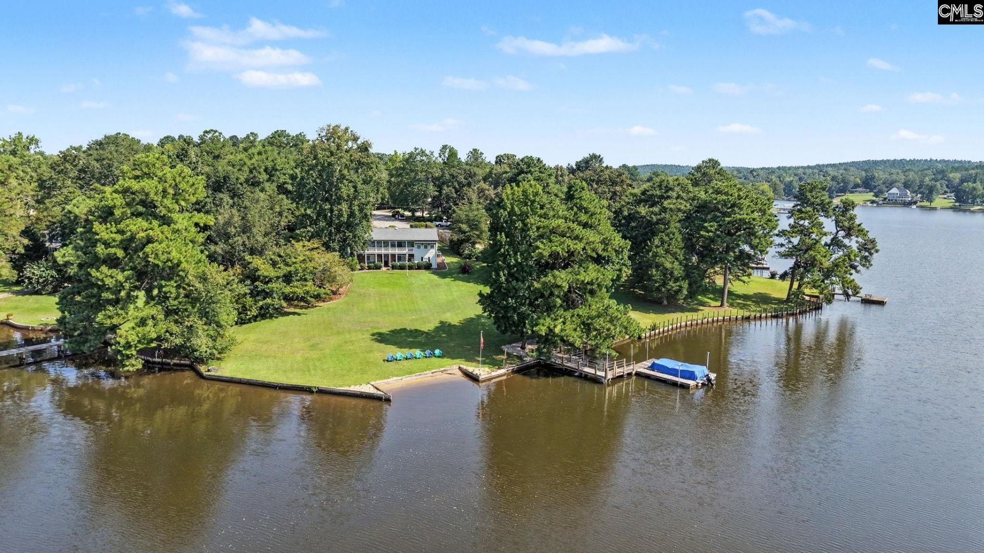 2339 Little Creek Road Photo 47