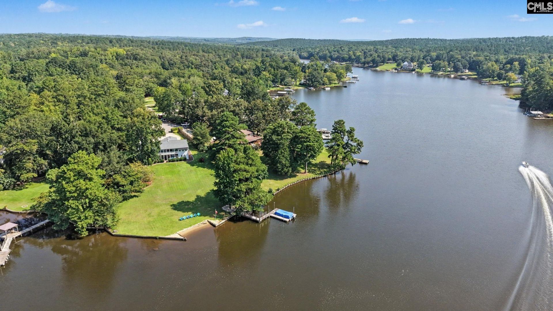 2339 Little Creek Road Photo 48