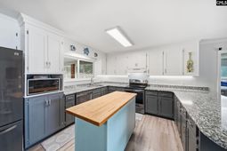 2339 Little Creek Road photo 4