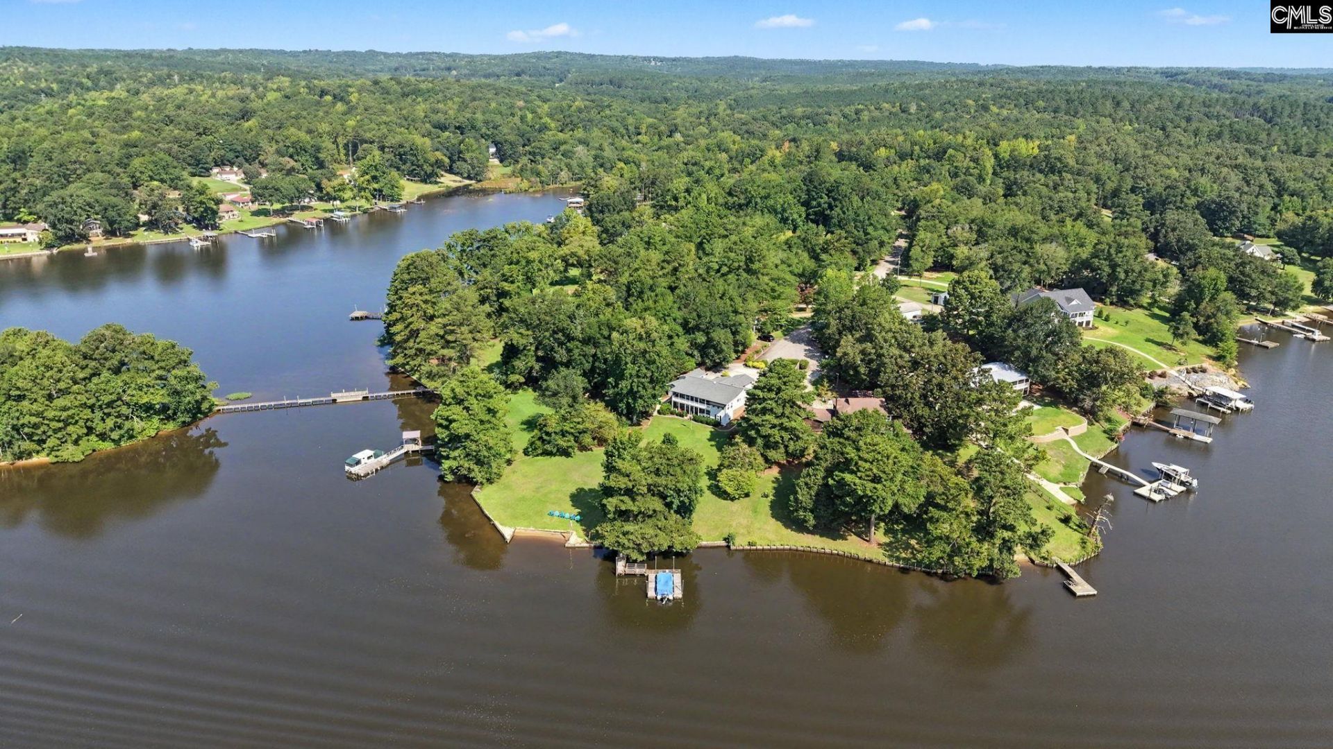 2339 Little Creek Road Photo 50