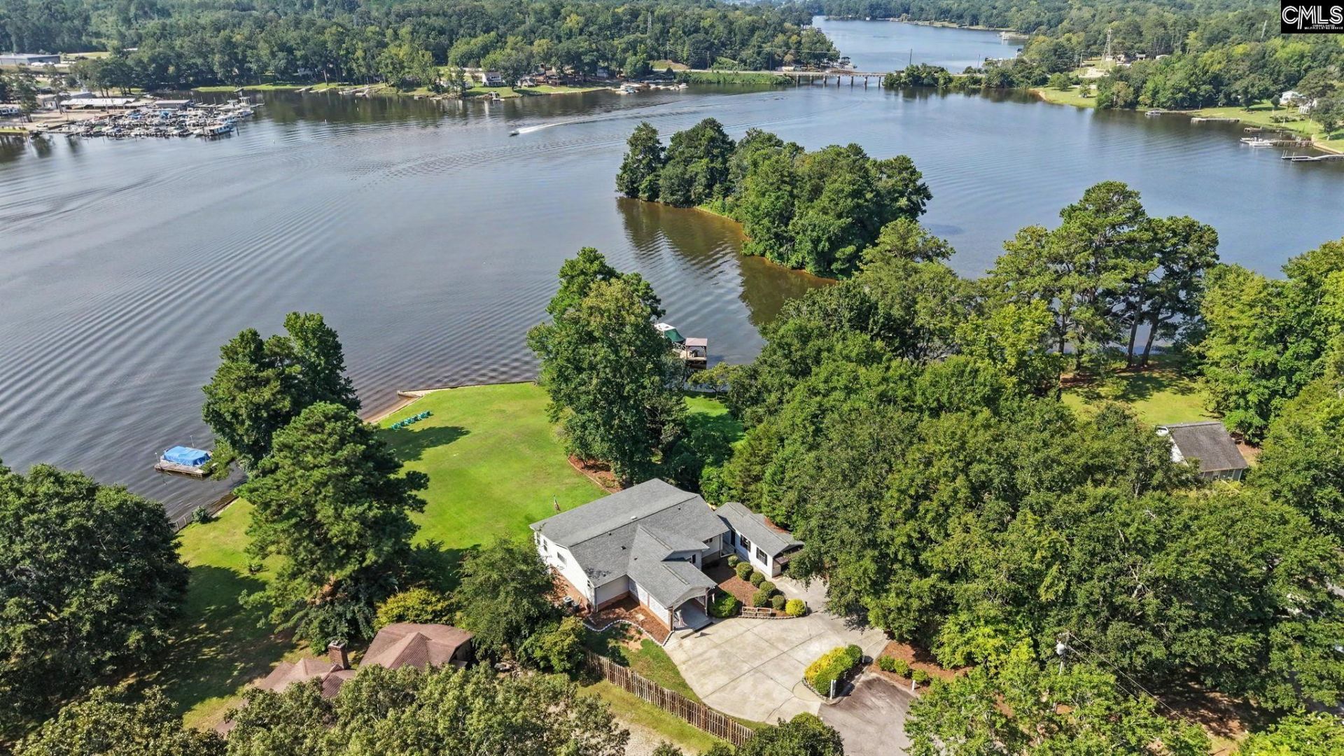 2339 Little Creek Road Photo 54