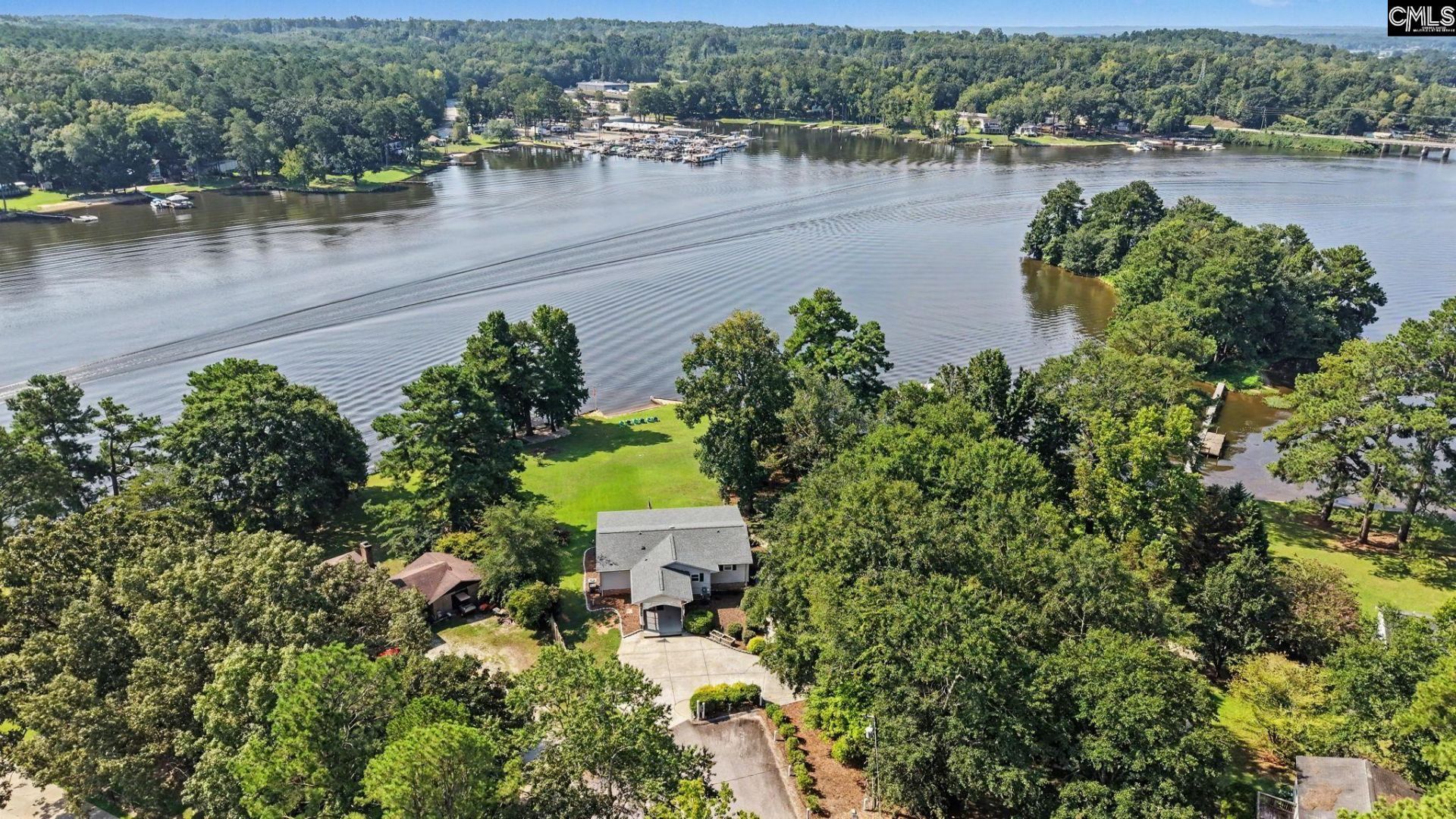 2339 Little Creek Road Photo 55