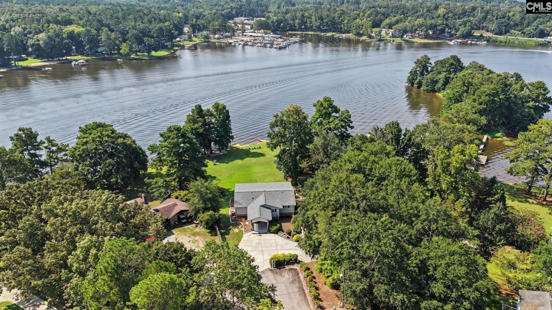 2339 Little Creek Road Photo 56