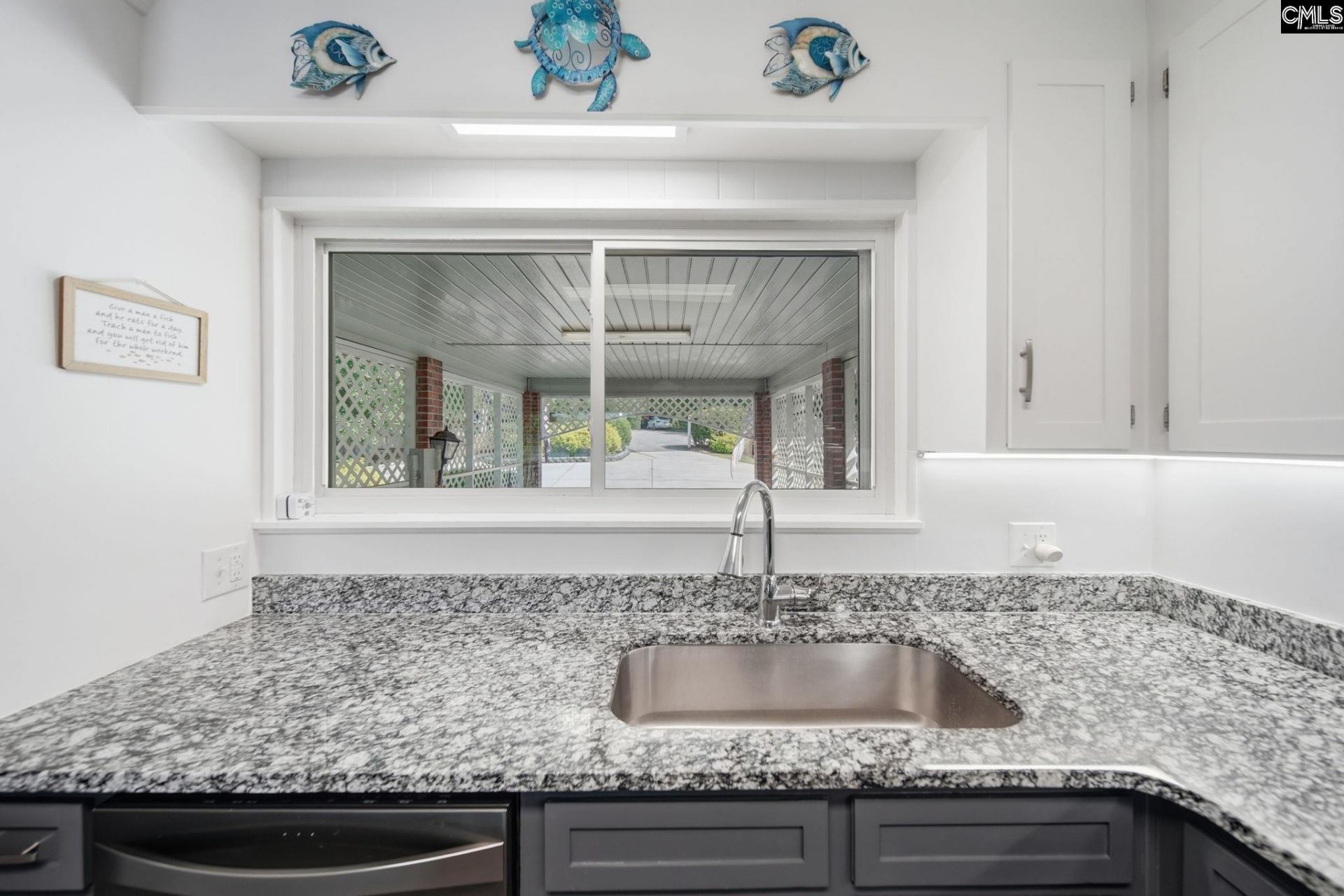 2339 Little Creek Road Photo 6
