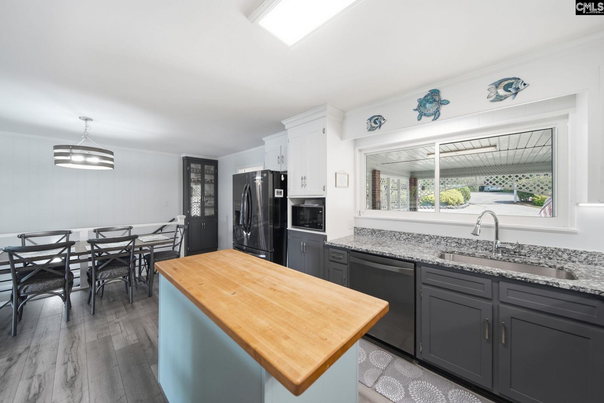 2339 Little Creek Road Photo 8
