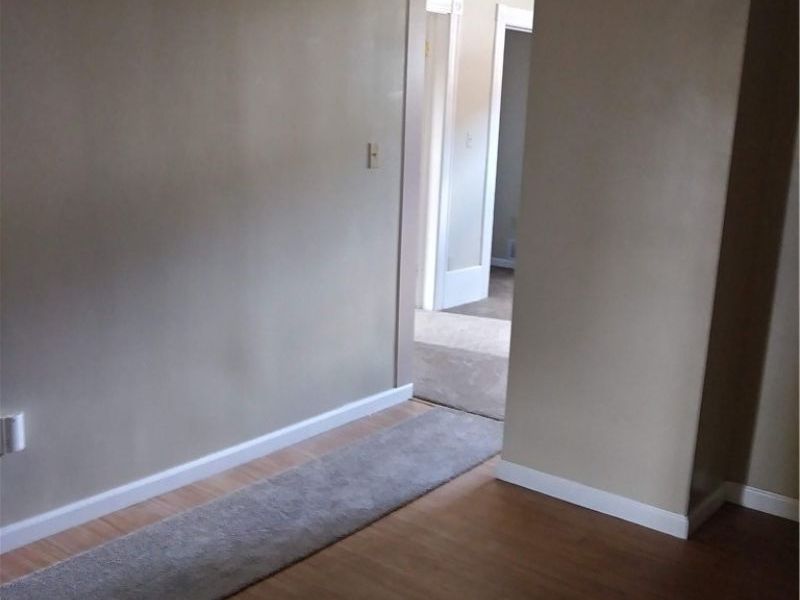 17 W Wilson Avenue, Girard, OH 44420 Photo 10