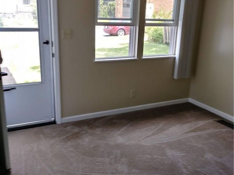 17 W Wilson Avenue, Girard, OH 44420 Photo 12