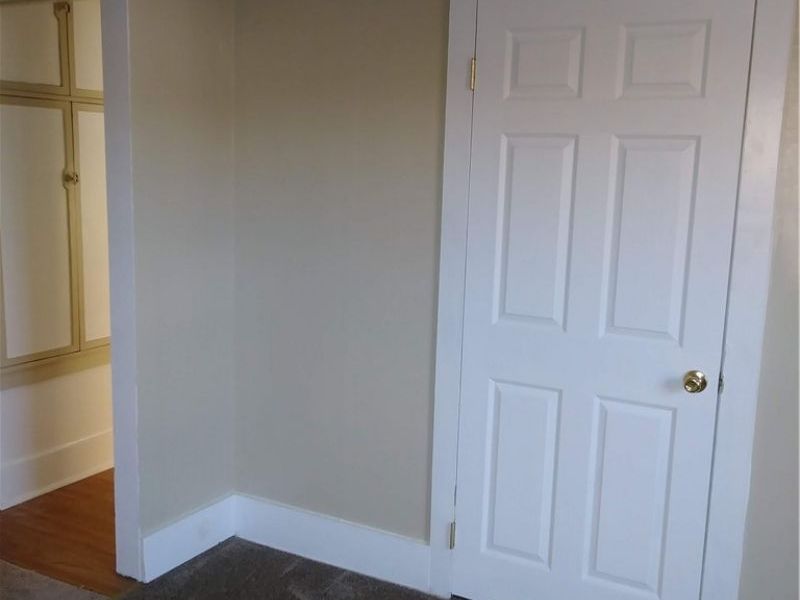 17 W Wilson Avenue, Girard, OH 44420 Photo 13