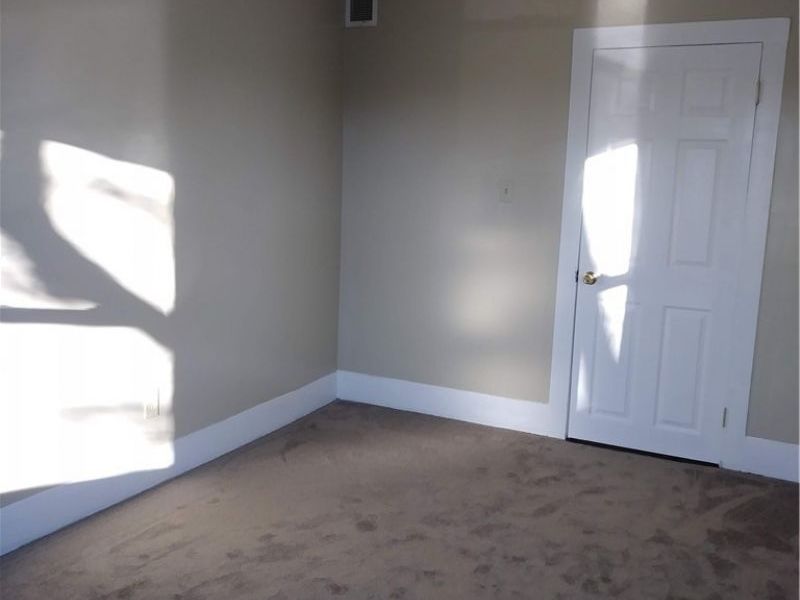 17 W Wilson Avenue, Girard, OH 44420 Photo 14