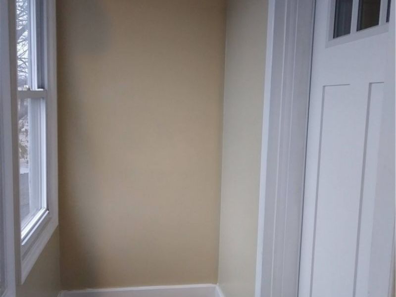 17 W Wilson Avenue, Girard, OH 44420 Photo 16