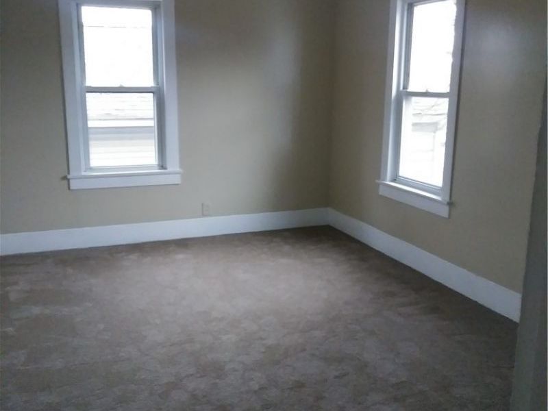 17 W Wilson Avenue, Girard, OH 44420 Photo 17