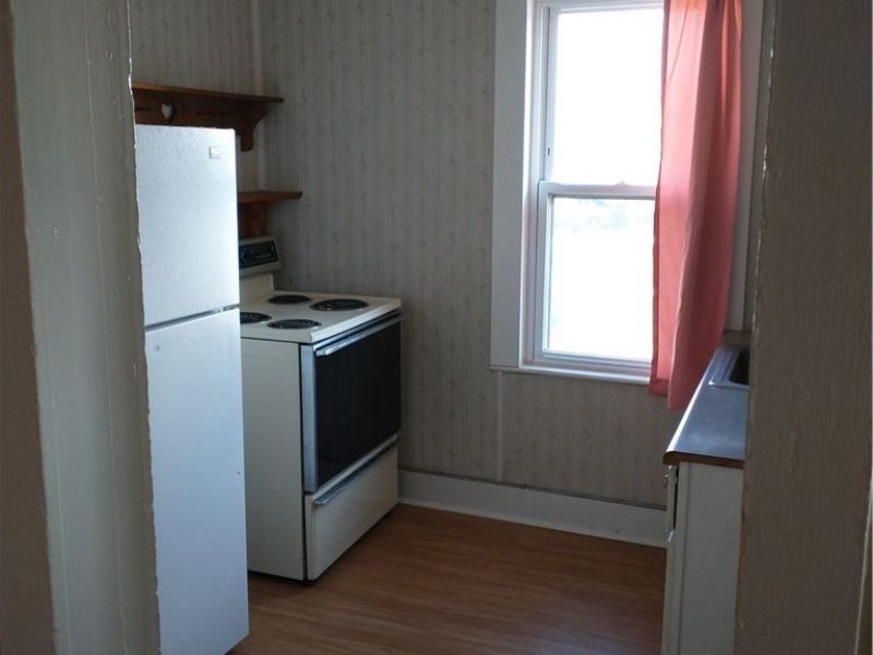 17 W Wilson Avenue, Girard, OH 44420 Photo 18