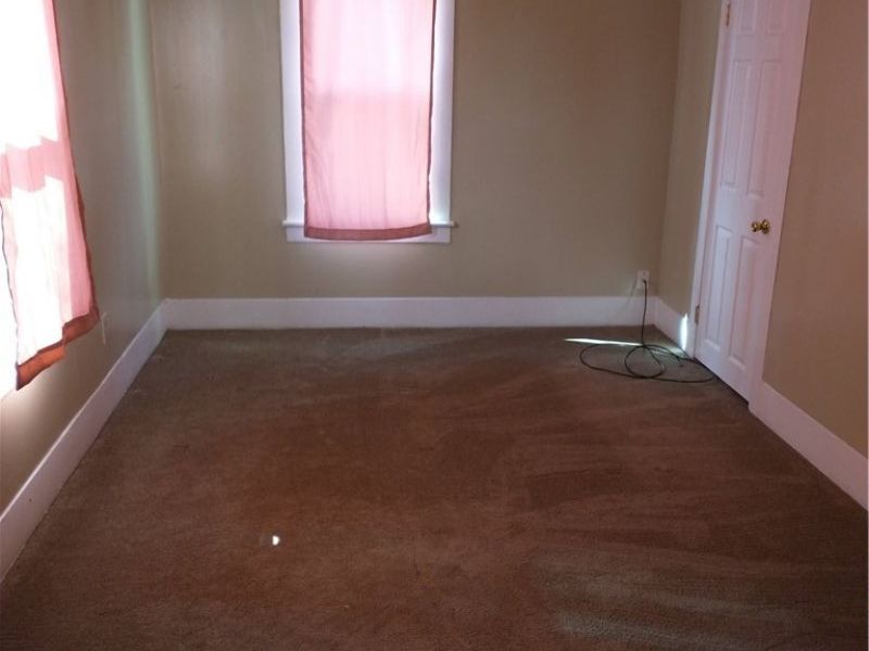17 W Wilson Avenue, Girard, OH 44420 Photo 20