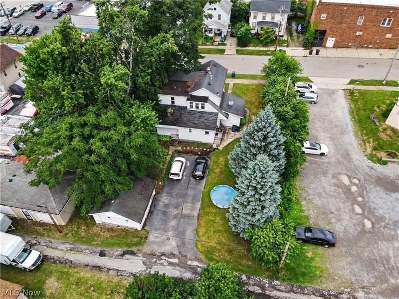 17 W Wilson Avenue, Girard, OH 44420 Photo 21