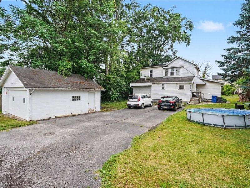 17 W Wilson Avenue, Girard, OH 44420 Photo 22