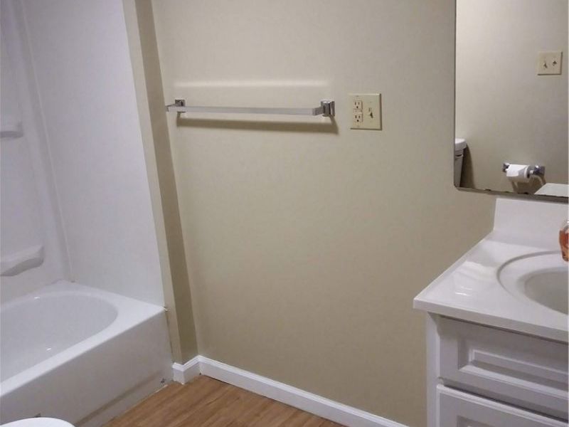 17 W Wilson Avenue, Girard, OH 44420 Photo 6