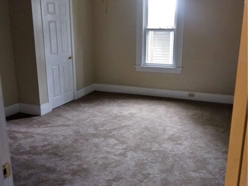 17 W Wilson Avenue, Girard, OH 44420 Photo 7