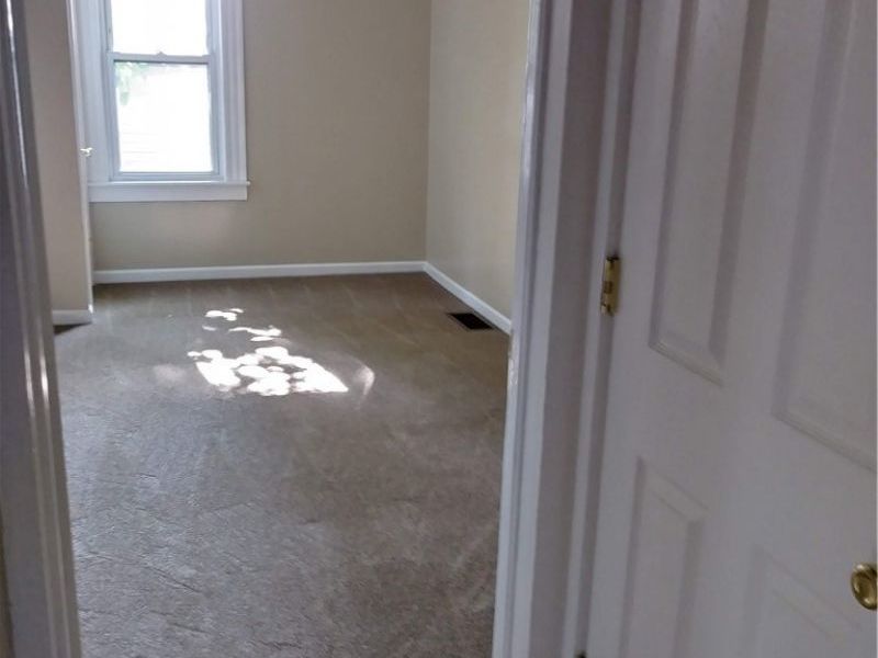 17 W Wilson Avenue, Girard, OH 44420 Photo 8