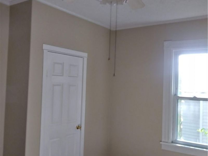 17 W Wilson Avenue, Girard, OH 44420 Photo 9