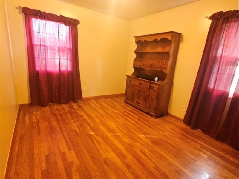 2177 Green Ridge Drive, Wickliffe, OH 44092 Photo 10
