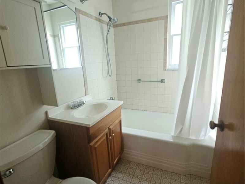 2177 Green Ridge Drive, Wickliffe, OH 44092 Photo 11