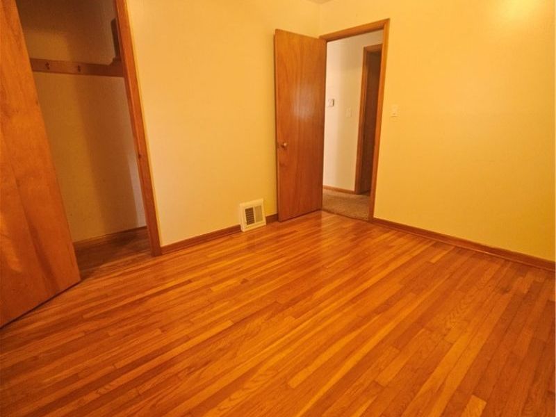 2177 Green Ridge Drive, Wickliffe, OH 44092 Photo 13