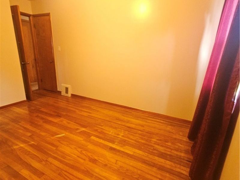 2177 Green Ridge Drive, Wickliffe, OH 44092 Photo 15
