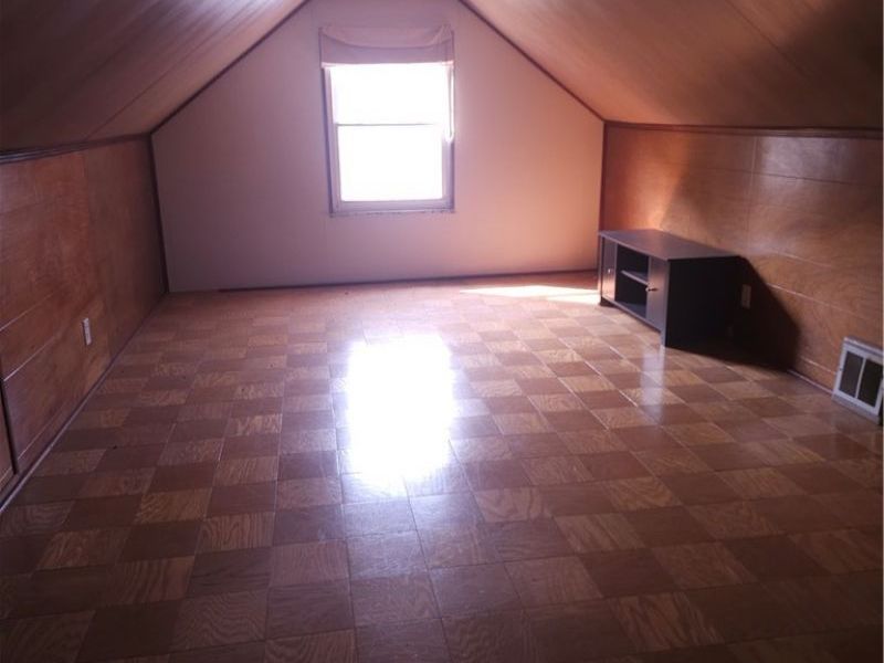 2177 Green Ridge Drive, Wickliffe, OH 44092 Photo 16
