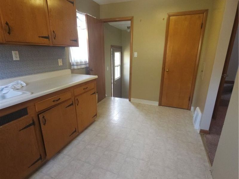 2177 Green Ridge Drive, Wickliffe, OH 44092 Photo 19