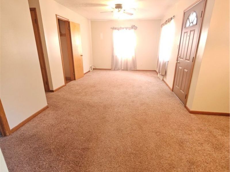 2177 Green Ridge Drive, Wickliffe, OH 44092 Photo 7