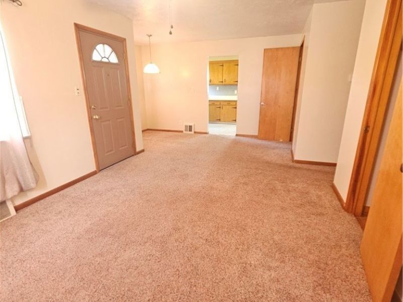 2177 Green Ridge Drive, Wickliffe, OH 44092 Photo 9
