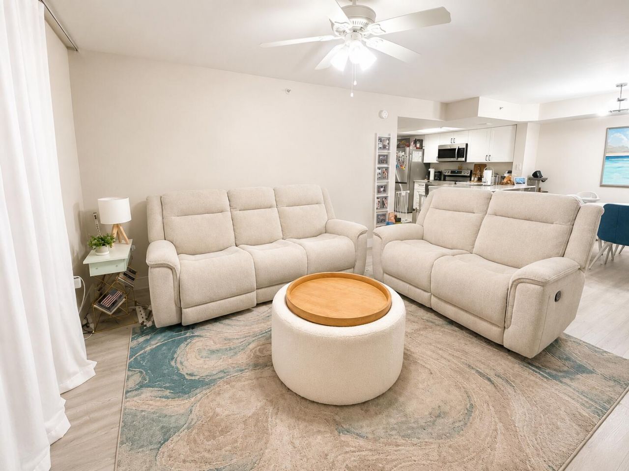 5055 Wiles Road, Unit 105, Coconut Creek, FL 33073 Photo