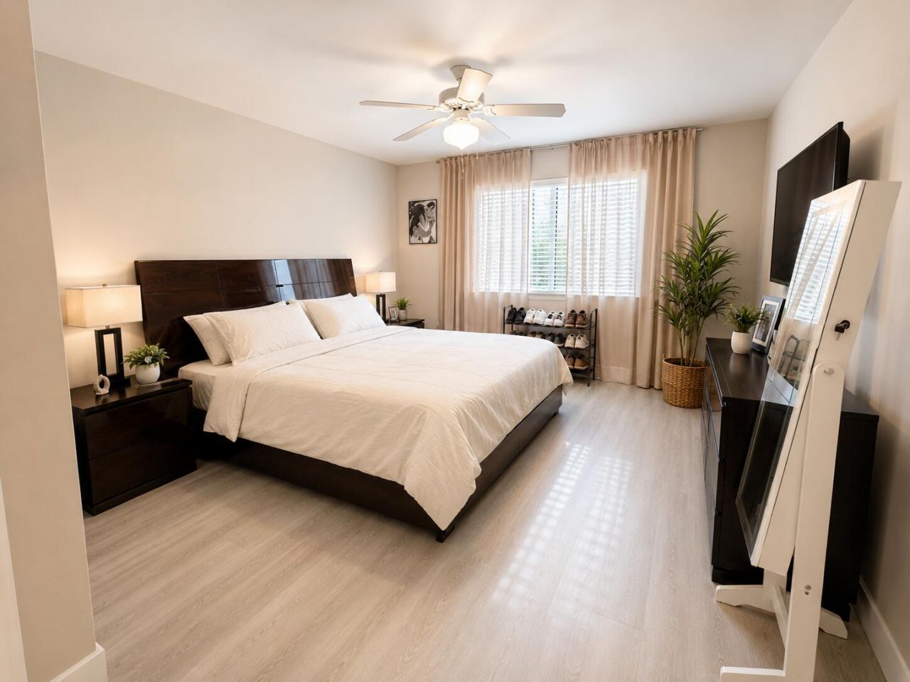 5055 Wiles Road, Unit 105, Coconut Creek, FL 33073 Photo
