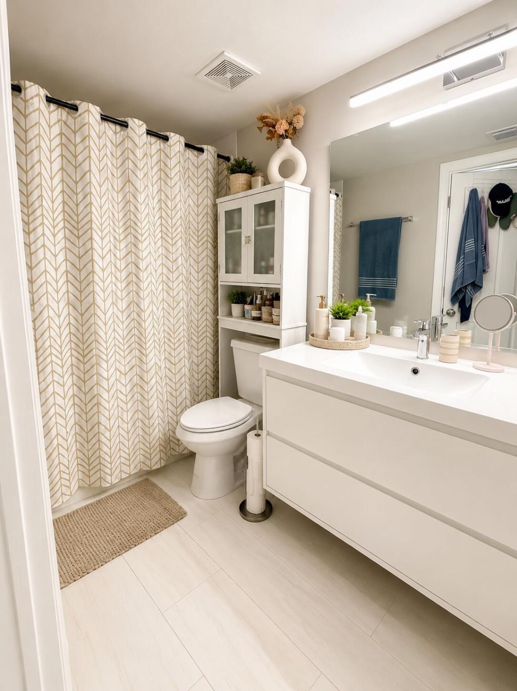 5055 Wiles Road, Unit 105, Coconut Creek, FL 33073 Photo