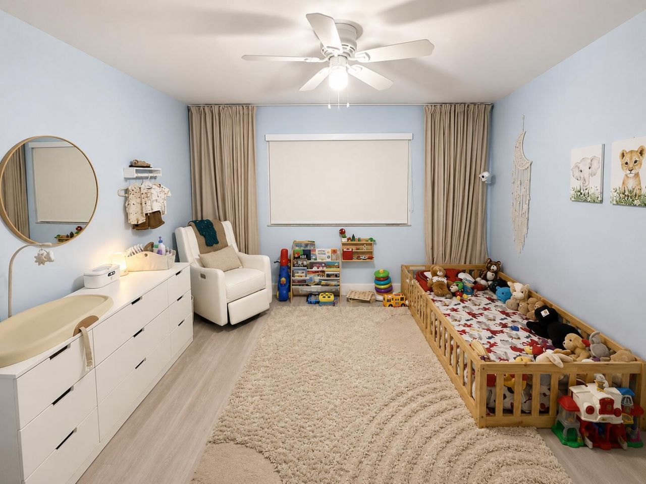5055 Wiles Road, Unit 105, Coconut Creek, FL 33073 Photo