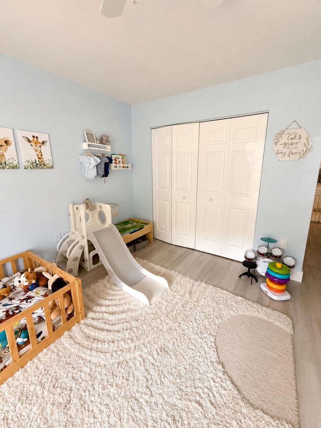 5055 Wiles Road, Unit 105, Coconut Creek, FL 33073 Photo