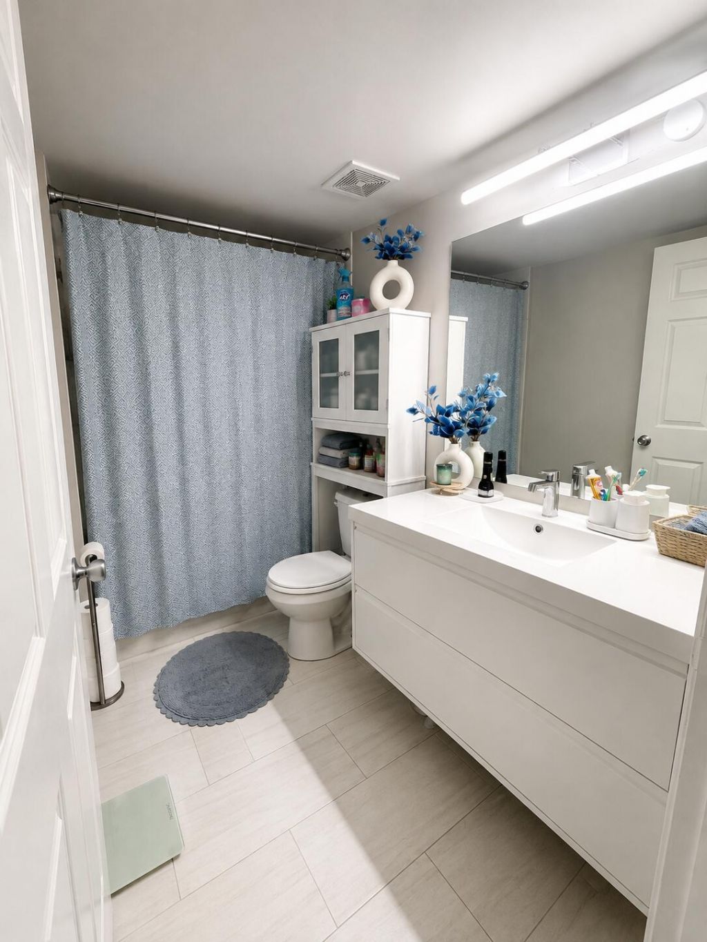 5055 Wiles Road, Unit 105, Coconut Creek, FL 33073 Photo
