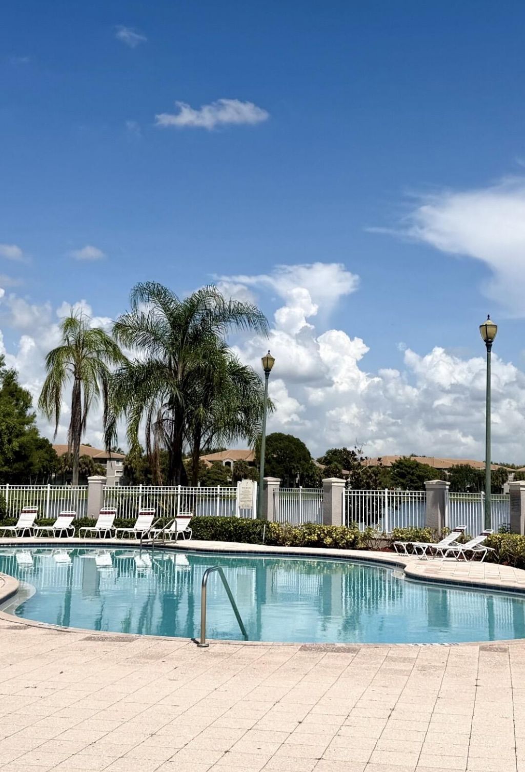 5055 Wiles Road, Unit 105, Coconut Creek, FL 33073 Photo