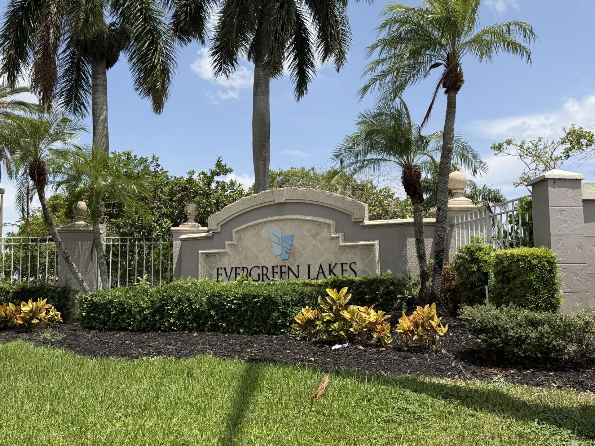 5055 Wiles Road, Unit 105, Coconut Creek, FL 33073 Photo