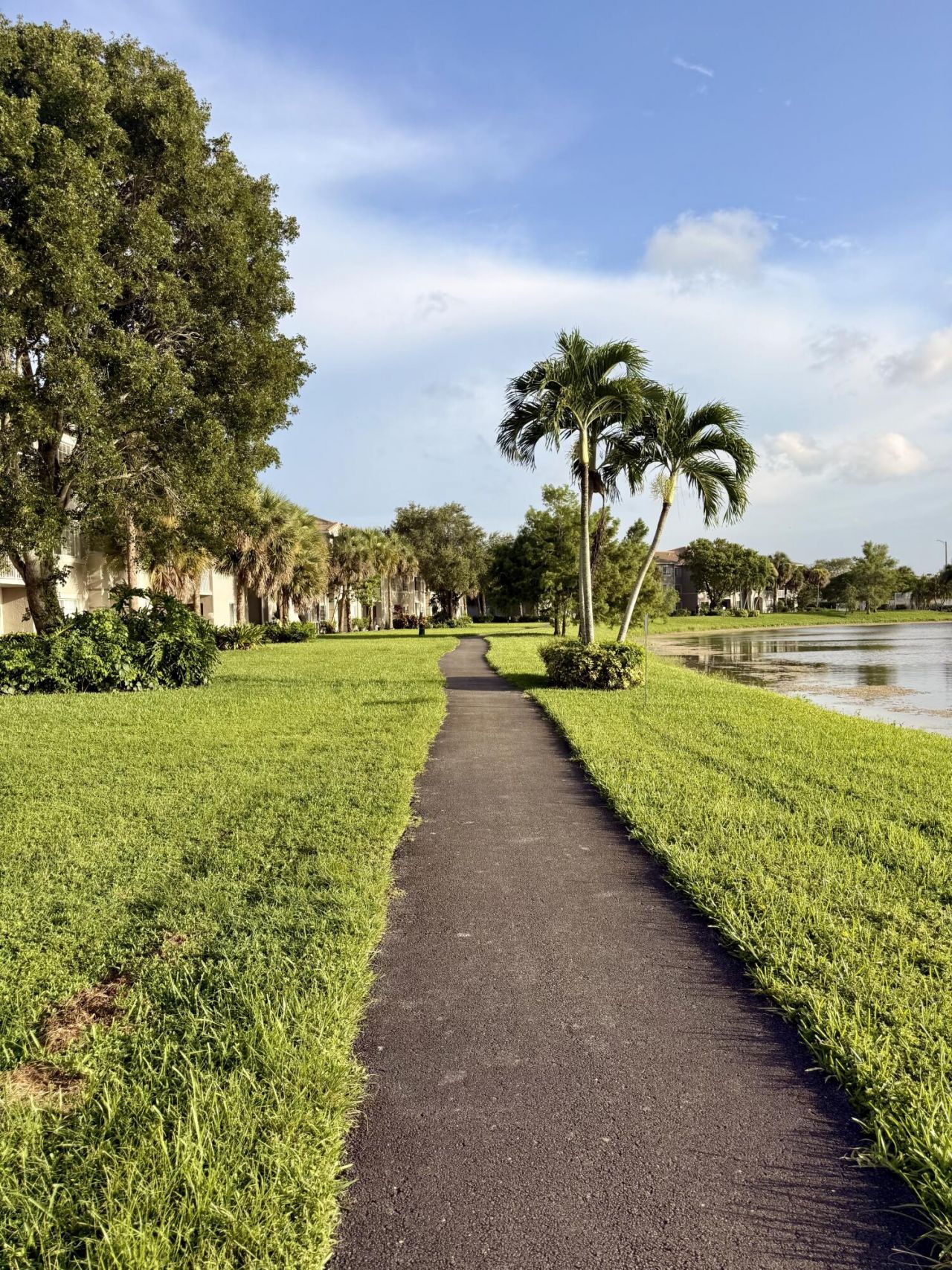 5055 Wiles Road, Unit 105, Coconut Creek, FL 33073 Photo