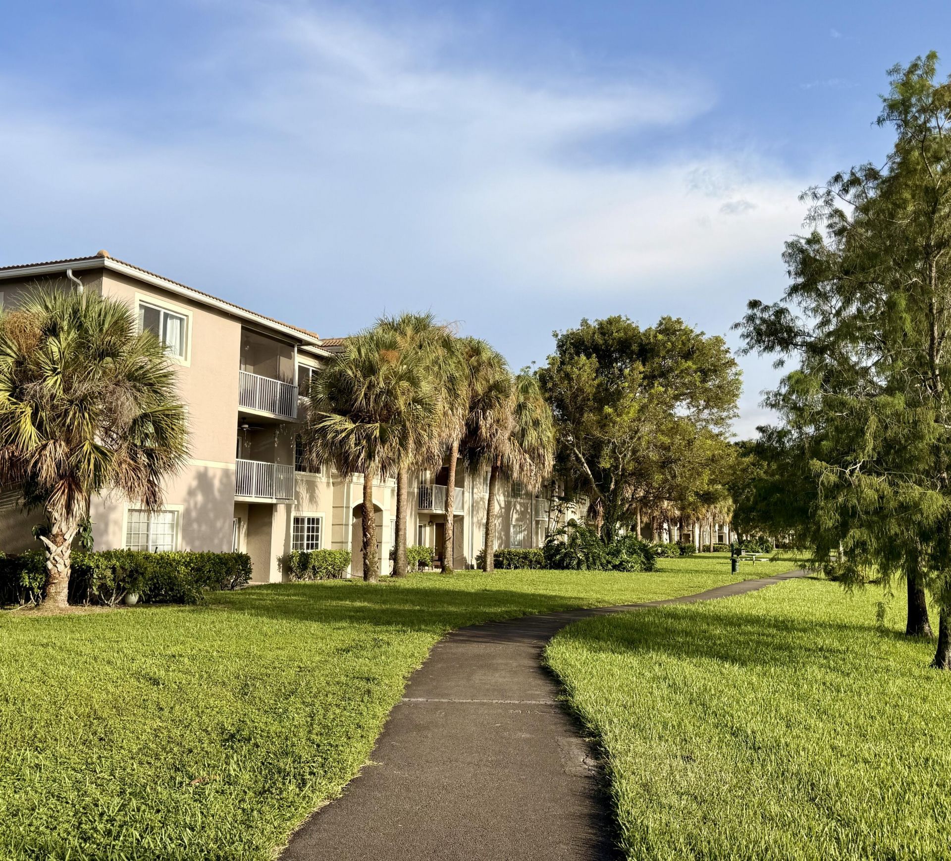 5055 Wiles Road, Unit 105, Coconut Creek, FL 33073 Photo